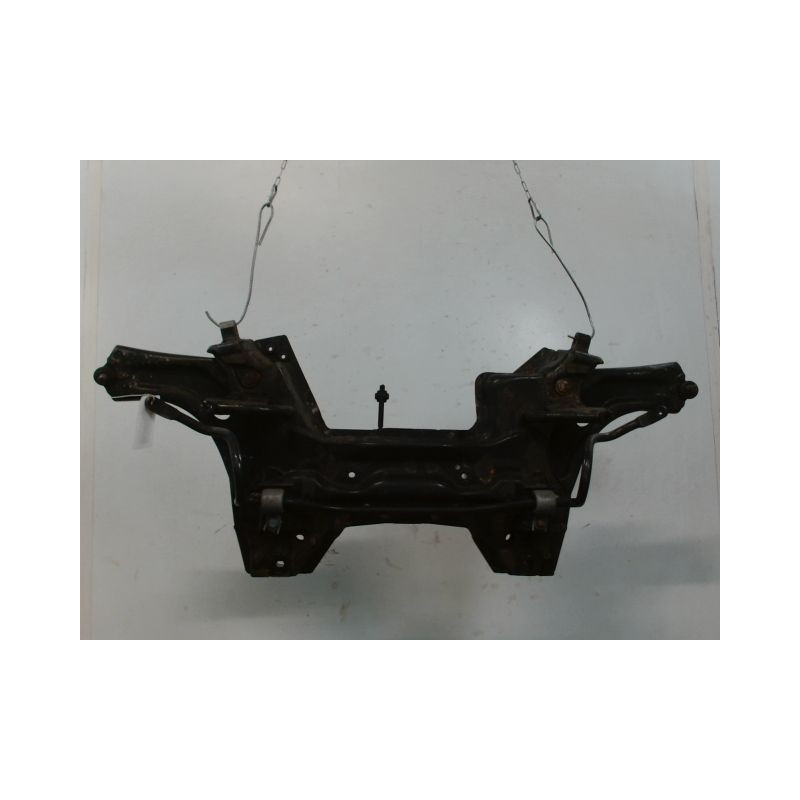 BERCEAU MOTEUR AVANT PEUGEOT 207