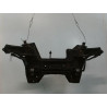 BERCEAU MOTEUR AVANT PEUGEOT 207