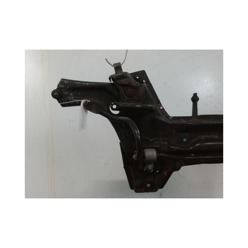 BERCEAU MOTEUR AVANT PEUGEOT 207