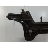 BERCEAU MOTEUR AVANT PEUGEOT 207