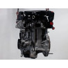 MOTEUR ESSENCE OPEL CORSA 1.2 