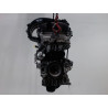 MOTEUR ESSENCE OPEL CORSA 1.2 
