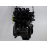 MOTEUR ESSENCE OPEL CORSA 1.2 
