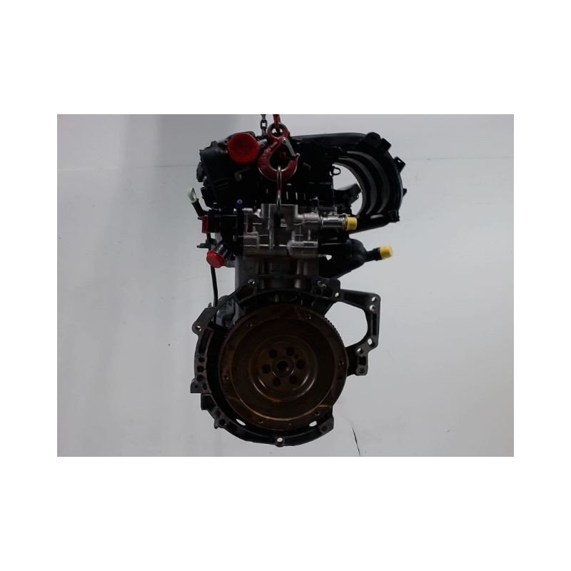 MOTEUR ESSENCE OPEL CORSA 1.2 
