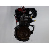 MOTEUR ESSENCE OPEL CORSA 1.2 