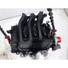 MOTEUR ESSENCE OPEL CORSA 1.2 