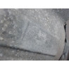 BOITE A VITESSE MECANIQUE PEUGEOT 208 1.6 BlueHDi 100