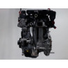 MOTEUR ESSENCE PEUGEOT 208 1.2 PureTech 82
