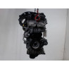MOTEUR ESSENCE PEUGEOT 208 1.2 PureTech 82