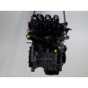 MOTEUR ESSENCE PEUGEOT 208 1.2 PureTech 82