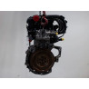 MOTEUR ESSENCE PEUGEOT 208 1.2 PureTech 82