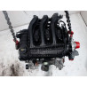 MOTEUR ESSENCE PEUGEOT 208 1.2 PureTech 82