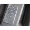 MOTEUR ESSENCE PEUGEOT 208 1.2 PureTech 82