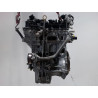 MOTEUR ESSENCE PEUGEOT 108 1.0 VTi 72