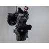MOTEUR ESSENCE PEUGEOT 108 1.0 VTi 72