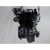 MOTEUR ESSENCE PEUGEOT 108 1.0 VTi 72