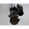 MOTEUR ESSENCE PEUGEOT 108 1.0 VTi 72