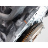 MOTEUR ESSENCE PEUGEOT 108 1.0 VTi 72