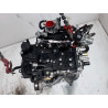 MOTEUR ESSENCE PEUGEOT 108 1.0 VTi 72