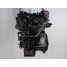 MOTEUR ESSENCE PEUGEOT 108 1.0 VTi 72