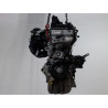 MOTEUR ESSENCE PEUGEOT 108 1.0 VTi 72