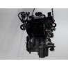 MOTEUR ESSENCE PEUGEOT 108 1.0 VTi 72