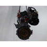 MOTEUR ESSENCE PEUGEOT 108 1.0 VTi 72