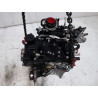 MOTEUR ESSENCE PEUGEOT 108 1.0 VTi 72
