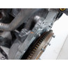 MOTEUR ESSENCE PEUGEOT 108 1.0 VTi 72
