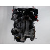 MOTEUR ESSENCE PEUGEOT 208 1.2 PureTech 82