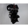 MOTEUR ESSENCE PEUGEOT 208 1.2 PureTech 82