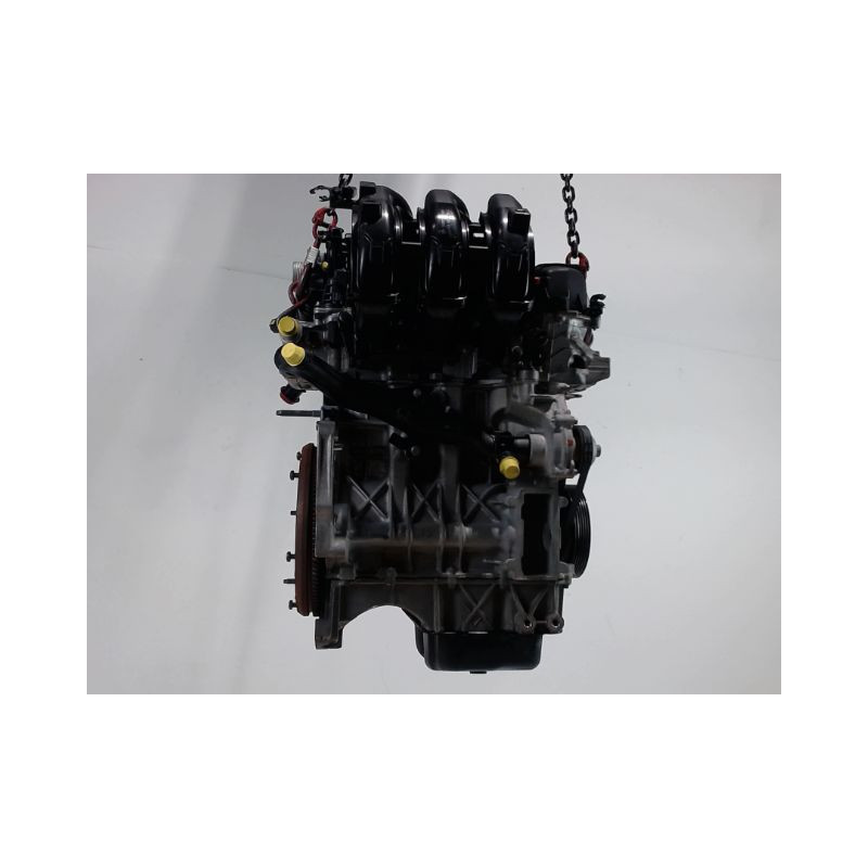 MOTEUR ESSENCE PEUGEOT 208 1.2 PureTech 82