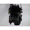 MOTEUR ESSENCE PEUGEOT 208 1.2 PureTech 82