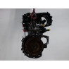 MOTEUR ESSENCE PEUGEOT 208 1.2 PureTech 82