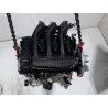 MOTEUR ESSENCE PEUGEOT 208 1.2 PureTech 82