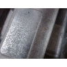 MOTEUR ESSENCE PEUGEOT 208 1.2 PureTech 82
