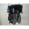 MOTEUR ESSENCE PEUGEOT 208 1.2 VTi 68 / PureTech 68