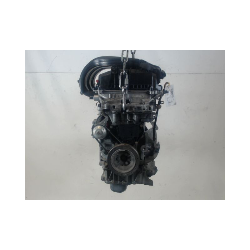 MOTEUR ESSENCE PEUGEOT 208 1.2 VTi 68 / PureTech 68