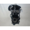 MOTEUR ESSENCE PEUGEOT 208 1.2 VTi 68 / PureTech 68