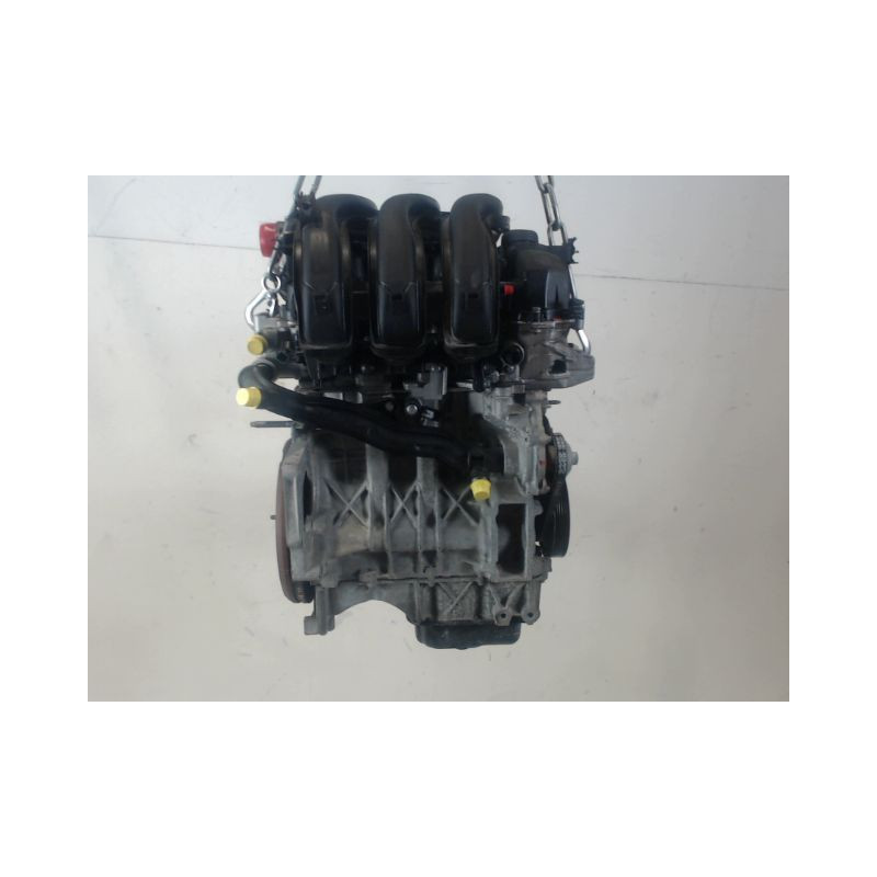 MOTEUR ESSENCE PEUGEOT 208 1.2 VTi 68 / PureTech 68