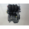 MOTEUR ESSENCE PEUGEOT 208 1.2 VTi 68 / PureTech 68