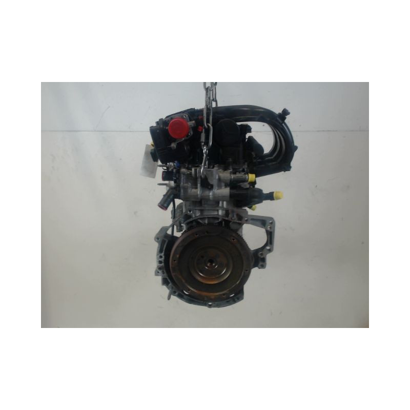 MOTEUR ESSENCE PEUGEOT 208 1.2 VTi 68 / PureTech 68