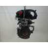 MOTEUR ESSENCE PEUGEOT 208 1.2 VTi 68 / PureTech 68