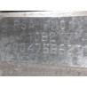 MOTEUR ESSENCE PEUGEOT 208 1.2 VTi 68 / PureTech 68