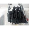 MOTEUR ESSENCE PEUGEOT 208 1.2 VTi 68 / PureTech 68