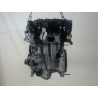 MOTEUR ESSENCE PEUGEOT 208 1.2 VTi 68 / PureTech 68