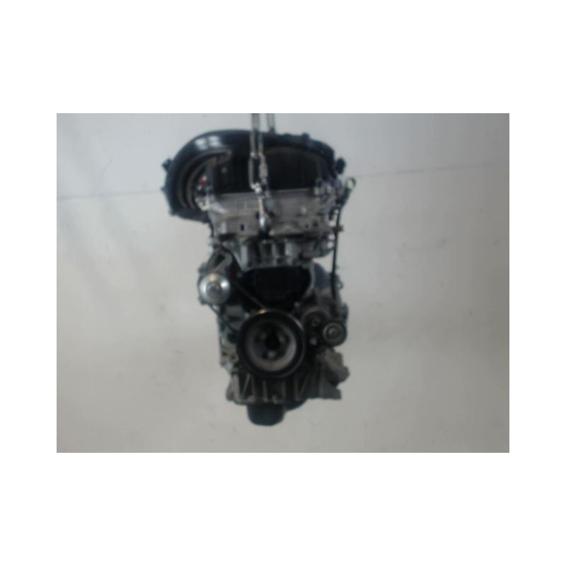 MOTEUR ESSENCE PEUGEOT 208 1.2 VTi 68 / PureTech 68