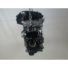 MOTEUR ESSENCE PEUGEOT 208 1.2 VTi 68 / PureTech 68