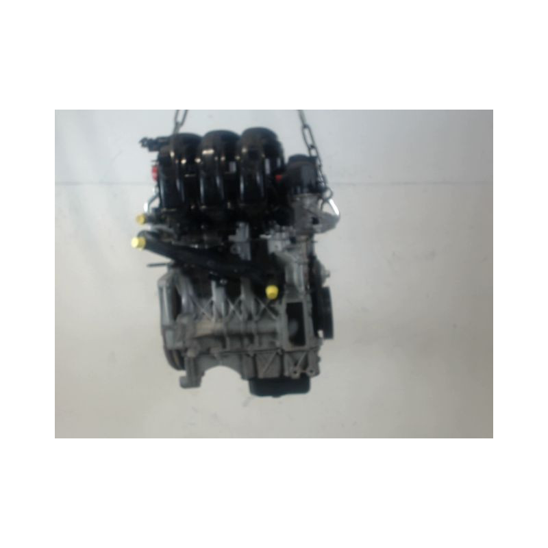 MOTEUR ESSENCE PEUGEOT 208 1.2 VTi 68 / PureTech 68