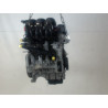 MOTEUR ESSENCE PEUGEOT 208 1.2 VTi 68 / PureTech 68